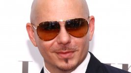 140619211341-pitbull-rapper-and-artist-1.jpg