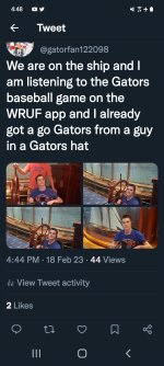 Screenshot_20230218-164855_Twitter.jpg