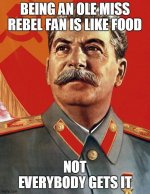 stalin ole miss fan.jpg