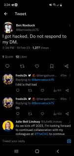 Screenshot_20230219-152433_Twitter.jpg