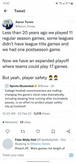 Screenshot_20230220_104214_Twitter.jpg