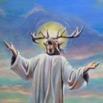 deer lord.jpeg