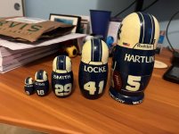 UK Football Russian Nesting Dolls.jpg