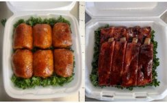 class ad ribs 2.JPG