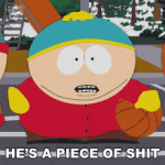 hes-a-piece-of-****-cartman.gif