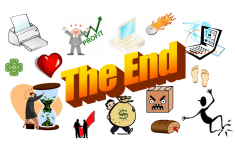 A-Brief-History-of-Clip-Art-End-2200x1409.png