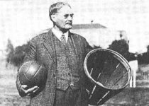 Naismith_0.jpg