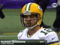 aaron-rodgers.gif