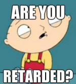 stewie.png