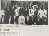 IMG_3229 Small.jpeg