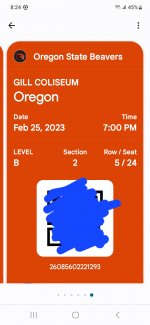 Screenshot_20230224_202443_Google Play services.jpg