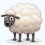 sheep-smiley.gif