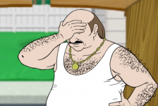 IMG_0296_1481899490694.PNG