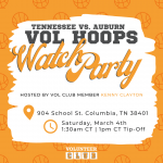 Kenny Watch Party.png