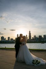 Wedding Sunset.JPG