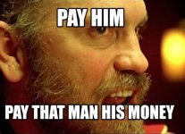 payhim.jpg