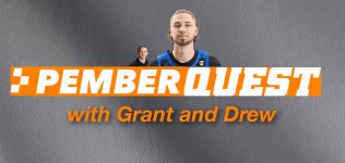 PemberQuest2.jpg