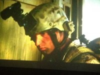 Aaron in Act of Valor.jpg