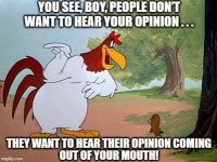 foghorn's opinion.jpg