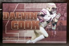 Dalvin Poster-Signed.jpeg