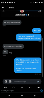 Screenshot_20230304-083550.png