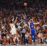 ut_vs_kansas-3044989.jpg