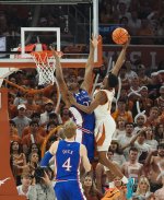 ut_vs_kansas-3044947.jpg