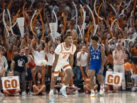 ut_vs_kansas-3044961.jpg