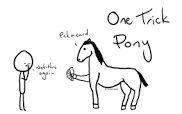 download.png
