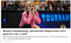 Women-s-College-Basketball-Teams-Scores-Stats-News-Standings-Rumors-ESPN.png