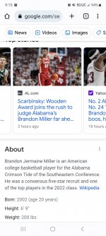 Screenshot_20230305_091550_Chrome.jpg