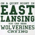 Meme - Wolverines Crying - Quiet Night.jpg