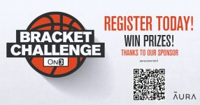 ksr-ncaa-tournament-bracket-challenge-on3-register-rules.jpeg