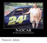 nascar-non-athletic-sport-created-around-rednecks-nascar-jokes-48943138.png