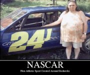 nascar-non-athletic-sport-created-around-rednecks-nascar-jokes-48943138.jpeg