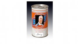 Barta Beer.jpg