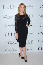 19th+Annual+ELLE+Women+Hollywood+Celebration+SV0g3uXUBRgl.jpg