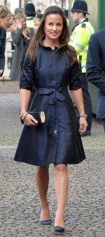 hbz-pippa-middleton-style-2014-gettyimages-853154336-1539790297.jpg