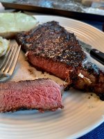 IMG_1193.jpg