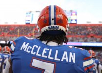 McClellan_Chris_DetailPregame_220917_0145_CourtneyCulbreath (1).jpeg