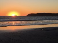 Coronado Sunset2.jpg