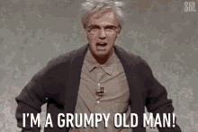 32637E77-1F90-41FB-808A-D0A7DCEB42E8.gif