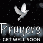 prayers2.gif