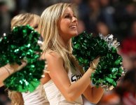 5145d6f1c9add28022d2504dccd88557--michigan-state-spartans-hot-blondes.jpg