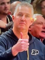 painter_thumbs_up_sm.jpg