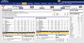 Screen Shot 2023-03-10 at 3.26.36 PM.png