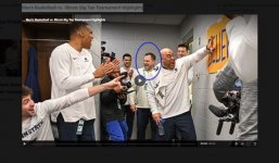 Kraft in Chi.jpg