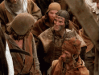 1678504932204.gif