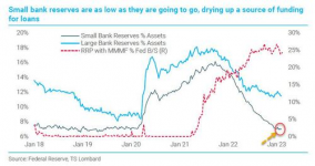 chrome_image_Mar 11, 2023 5_17_30 PM CST.png