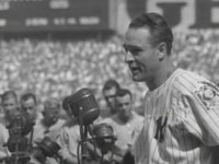 Lou Gehrig.jpg